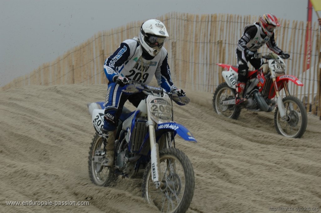 enduropale-2006 (1083).jpg